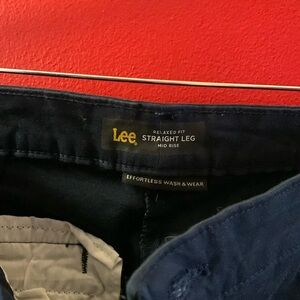 Women’s long pants